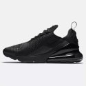 Nike Air Max 270 - Men's Shoes