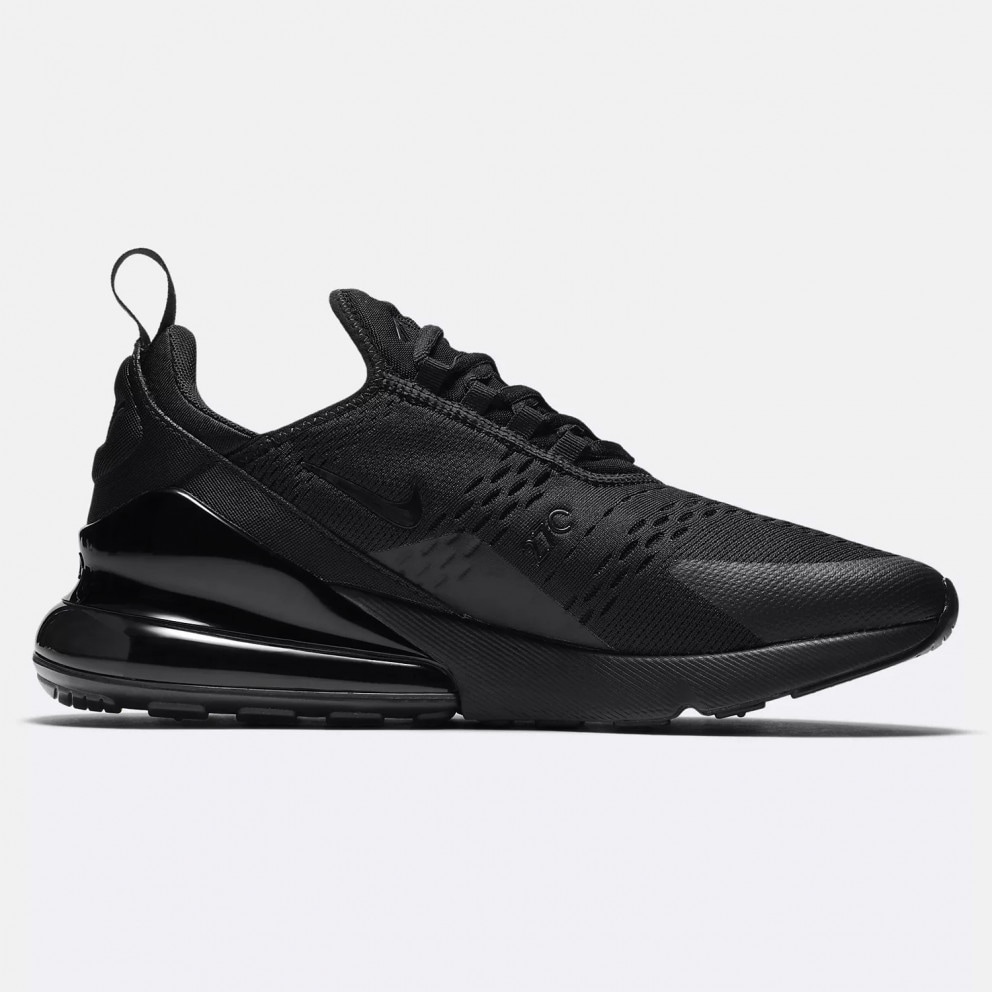 Nike Air Max 270 - Men's Shoes