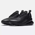 Nike Air Max 270 - Men's Shoes