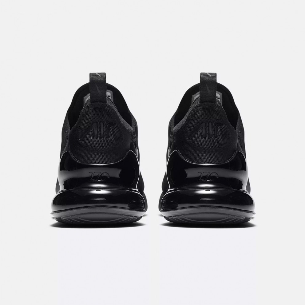 Nike Air Max 270 - Men's Shoes