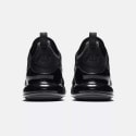 Nike Air Max 270 - Men's Shoes