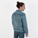 Levi's The Trucker Men's Denim Jacket