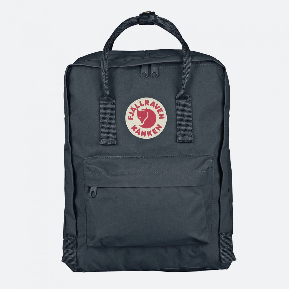 Fjallraven Kanken Backpack 16L