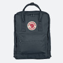 Fjallraven Kanken Σακίδιο Πλάτης 16L