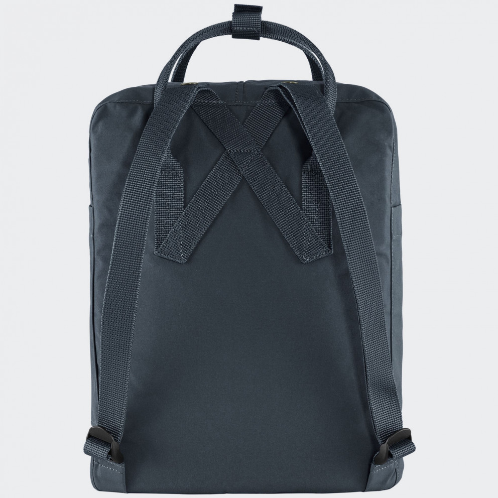 Fjallraven Kanken Σακίδιο Πλάτης 16L