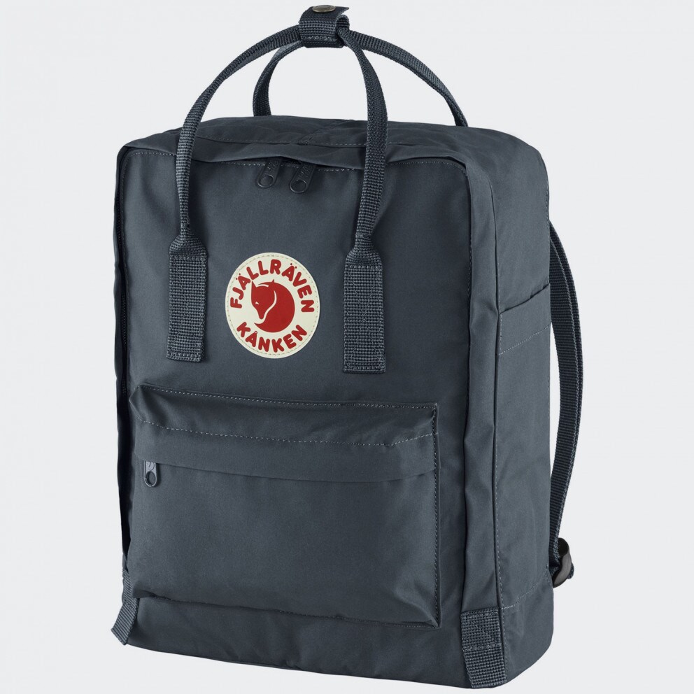 Fjallraven Kanken Backpack 16L