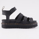 Dr.Martens Blaire Women's Sandals