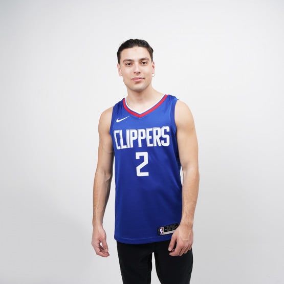 basketball jersey with long sleeves under outfit