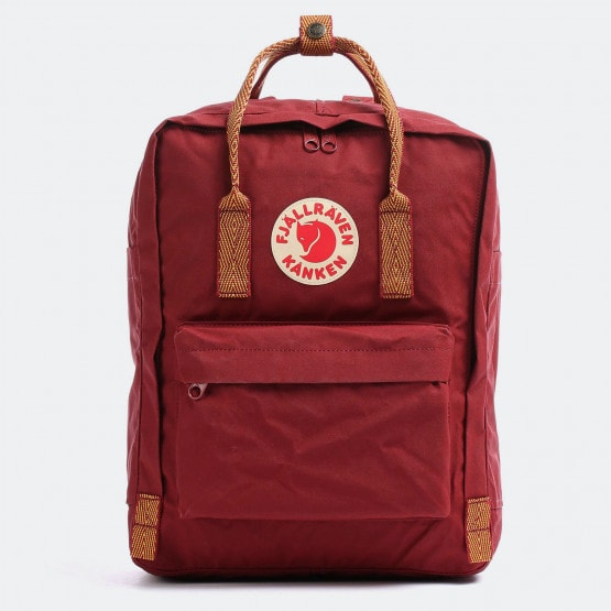 Kanken greece sale
