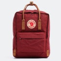 Fjallraven Kanken Backpack 16L