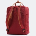 Fjallraven Kanken Σακίδιο Πλάτης 16L