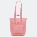 Fjallraven Kanken Totepack Σακίδιο Πλάτης 14L