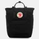 Fjallraven Kanken Totepack Σακίδιο Πλάτης 14L