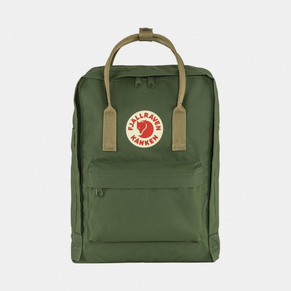 Fjallraven Kanken Σακίδιο Πλάτης 16L