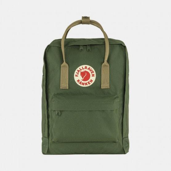 Fjallraven Kanken Backpack 16L