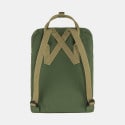 Fjallraven Kanken Σακίδιο Πλάτης 16L