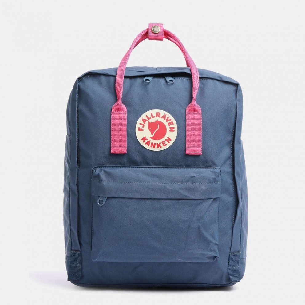 Fjallraven Kanken Backpack 16L