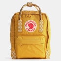 Fjallraven Kanken Mini Unisex Backpack 7L