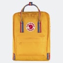 fjallraven-kenken-rainbow-warm-yellow-rainbow-patt