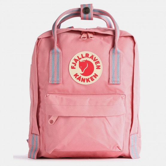 Fjallraven Kanken Mini Unisex Backpack 7L