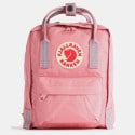 Fjallraven Kanken Mini Unisex Σακίδιο Πλάτης 7L