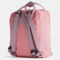 Fjallraven Kanken Mini Backpack 7L