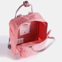Fjallraven Kanken Mini Backpack 7L