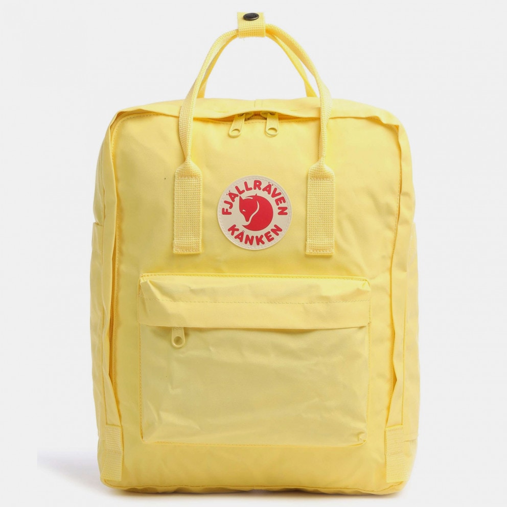 Fjallraven Kanken Σακίδιο Πλάτης 16L