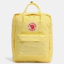 fjallraven-kenken-corn