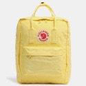 Fjallraven Kanken Backpack 16L