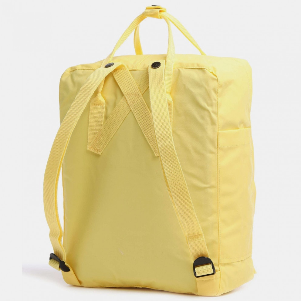 Fjallraven Kanken Backpack 16L