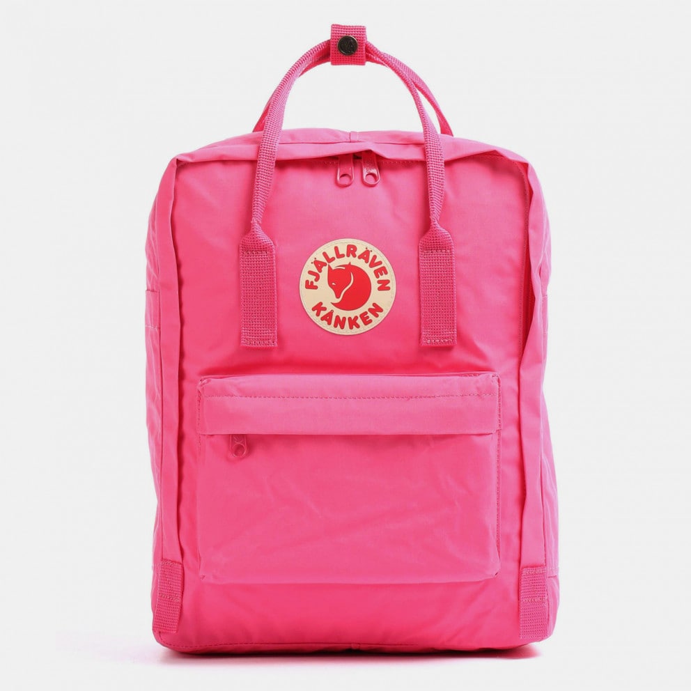 Fjallraven Kanken Backpack 16L