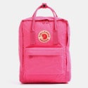 fjallraven-kenken-flamingo-pink