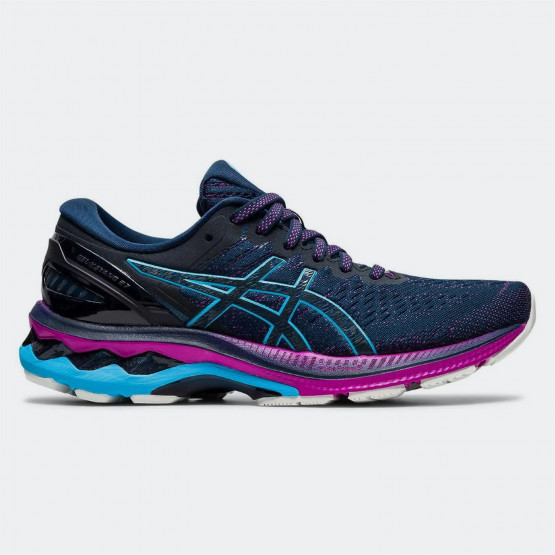 asics gel kayano new