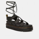 Dr.Martens Nartilla Women’s Sandals