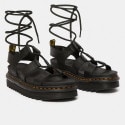 Dr.Martens Nartilla Women’s Sandals