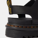 Dr.Martens Nartilla Women’s Sandals