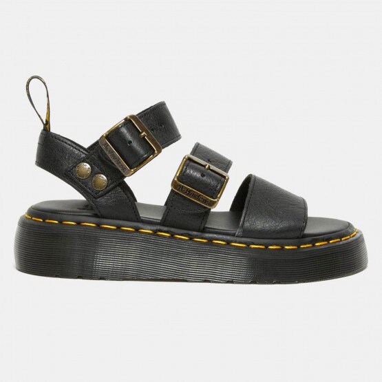 Dr martens sales boots greece