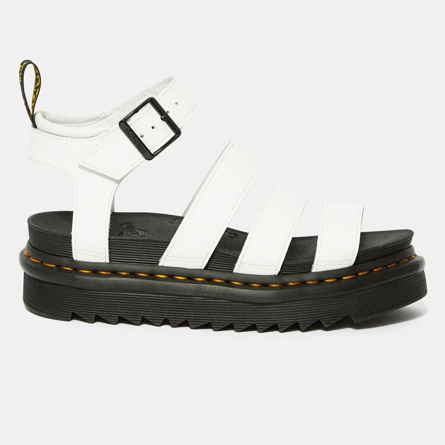 Dr.Martens Blaire Γυναικεία Σανδάλια (9000078338_52851)