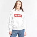 Levi's Graphic Women's Hoodie