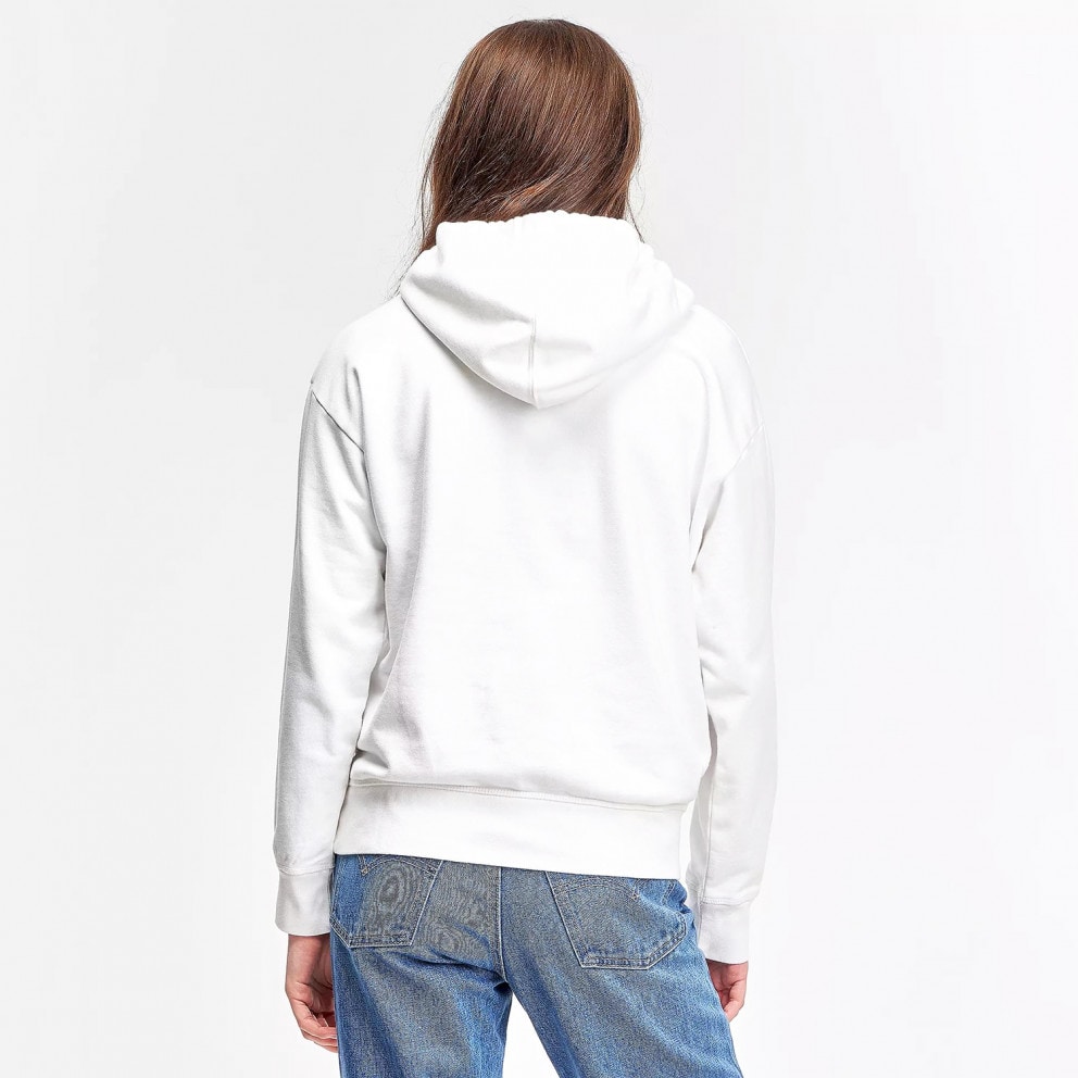 Levi's Graphic Women's Hoodie