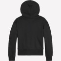 Tommy Jeans Metallic Logo Kid's Hoody