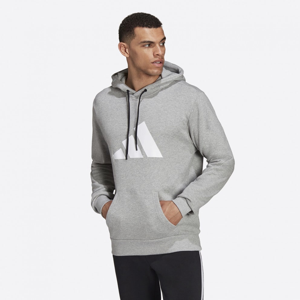 adidas Performance Future Icons Men's Hoodie