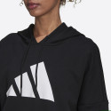 adidas Performance Sportswear Future Icons Women's Hooded Sweatshirt