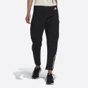 adidas Performance Z.N.E. Sportswear Womens' Track Pants