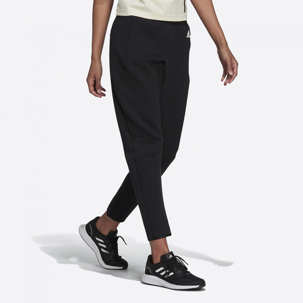 adidas Performance Z.N.E. Sportswear Womens' Track Pants