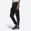 adidas Performance Z.N.E. Sportswear Womens' Track Pants