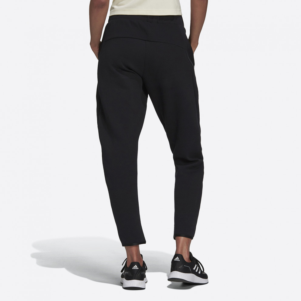 adidas Z.N.E. Sportswear Γυναικεία Φόρμα