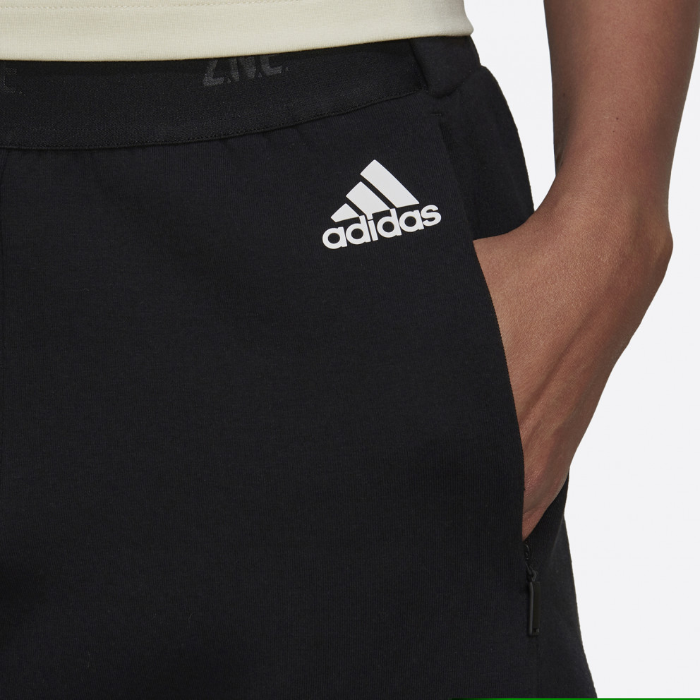 adidas Performance Z.N.E. Sportswear Womens' Track Pants