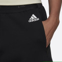 adidas Z.N.E. Sportswear Γυναικεία Φόρμα